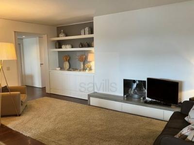 Acheter Appartement 138 m2 Matosinhos