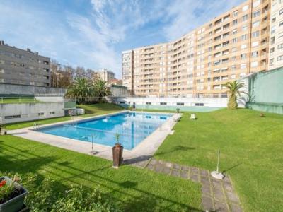 Annonce Vente 2 pices Appartement Matosinhos