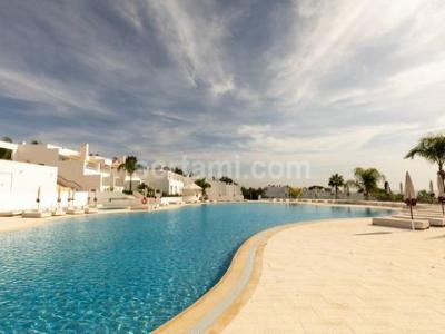 Acheter Maison 107 m2 Albufeira