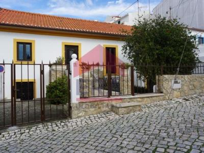 Annonce Vente Maison Nazare