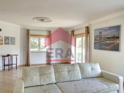 Vente Maison Lourinha LOURINHA-E-ATALAIA 11 au Portugal