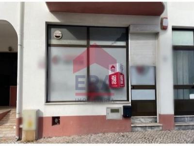 Annonce Vente Local commercial Peniche