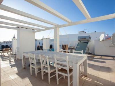 Acheter Appartement Vila-do-bispo rgion FARO