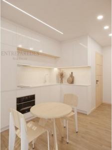 Annonce Vente Appartement Porto