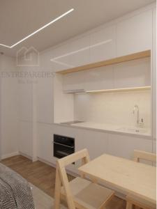 Annonce Vente Appartement Porto