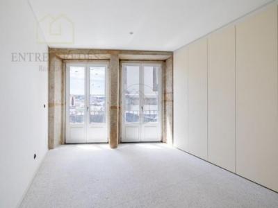 Annonce Vente Appartement Porto