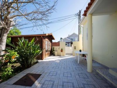 Annonce Vente Maison Lisboa