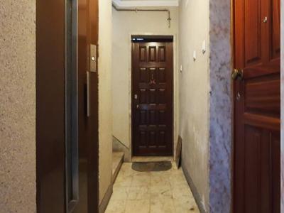 Acheter Appartement Lisboa rgion LISBOA