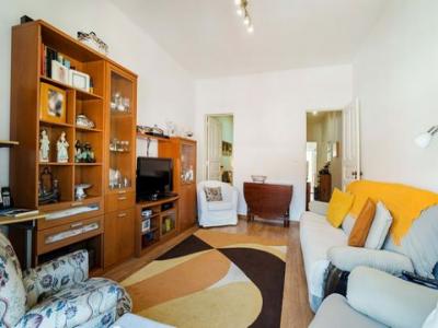 Acheter Appartement Lisboa rgion LISBOA