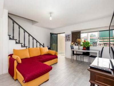 Annonce Vente Maison Lisboa