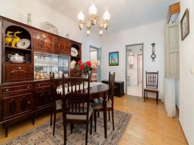 Annonce Vente Maison Lisboa