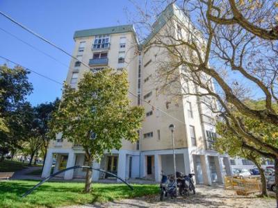 Annonce Vente Appartement Lisboa