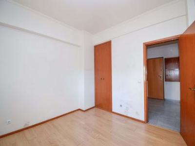 Acheter Appartement Lisboa rgion LISBOA