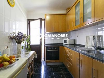 Acheter Appartement 65 m2 Porto