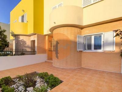 Acheter Appartement Vila-real-de-santo-antonio rgion FARO