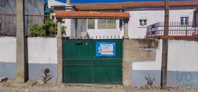 Vente Maison Ade VILAR-FORMOSO 09 au Portugal