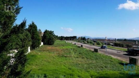 Acheter Terrain 310 m2 Campelos