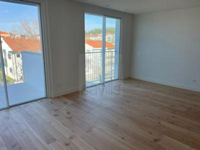 Vente Appartement Custoias SAO-MAMEDE-DE-INFESTA-E-SENHORA-DA-HORA 13 au Portugal