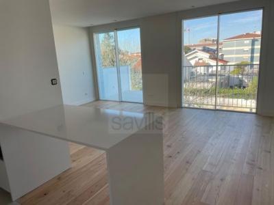 Acheter Appartement 49 m2 Custoias