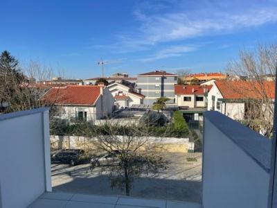 Acheter Appartement Custoias rgion PORTO