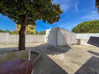 Acheter Maison 67 m2 Caldas-da-rainha