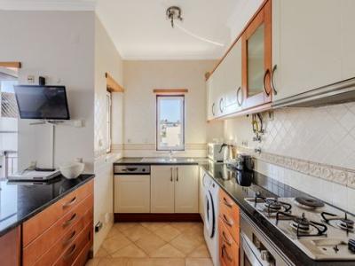 Acheter Appartement Lagos rgion FARO