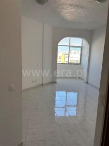 Annonce Vente Appartement Oeiras