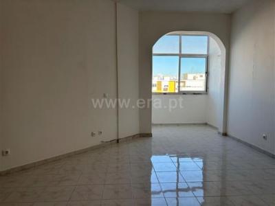 Acheter Appartement 35 m2 Oeiras