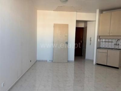 Acheter Appartement Oeiras rgion LISBOA