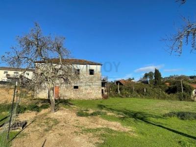 Vente Terrain Penafiel PENAFIEL 13 au Portugal