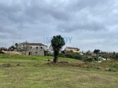 Annonce Vente Terrain Penafiel