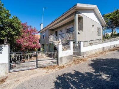 Annonce Vente Maison Lisboa