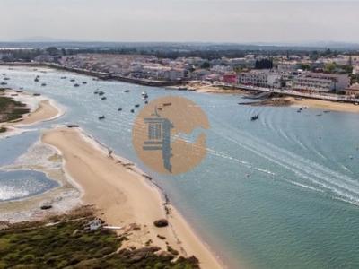 Acheter Appartement Tavira rgion FARO