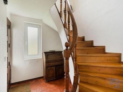 Vente Maison Coimbra SANTA-CLARA-E-CASTELO-VIEGAS 06 au Portugal