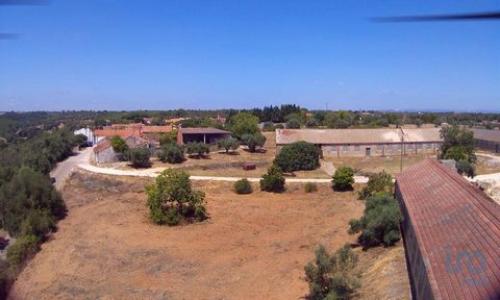 Annonce Vente Maison Santarem