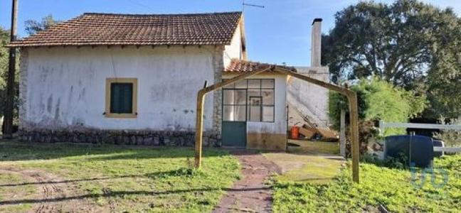 Acheter Maison Rio-maior rgion SANTAREM