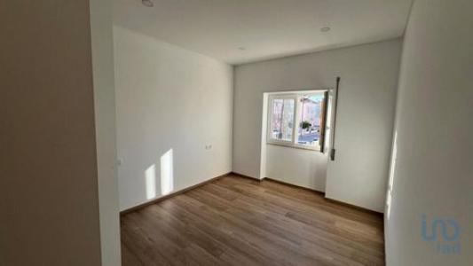 Acheter Appartement 89 m2 Coimbra