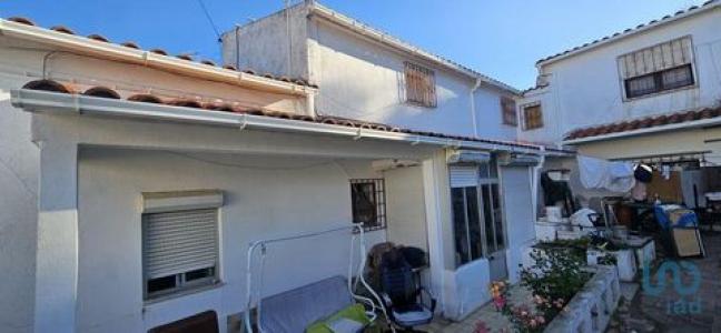 Annonce Vente Maison Loule