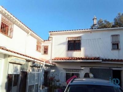 Acheter Maison 200 m2 Loule