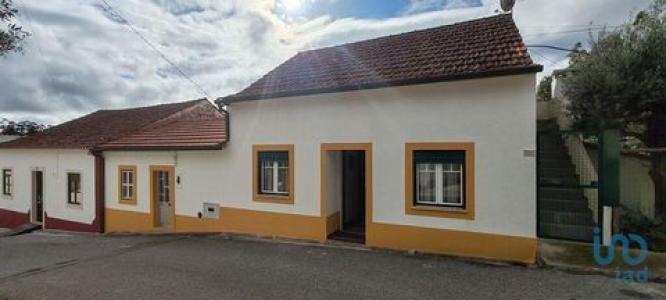 Acheter Maison Ferreira-do-zezere rgion SANTAREM