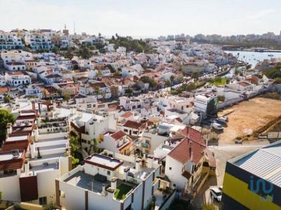 Annonce Vente Appartement Aldeia-da-bela-vista