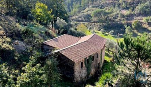 Annonce Vente Maison Figueiro-dos-vinhos