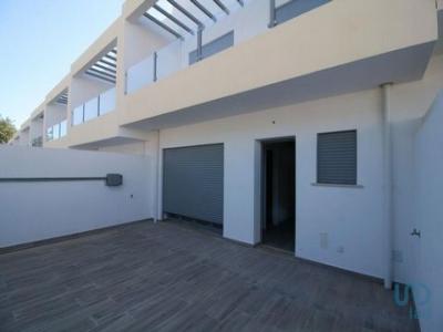 Annonce Vente Maison Tavira