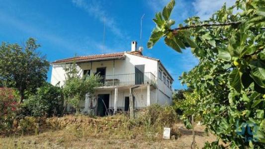 Annonce Vente Maison Celorico-da-beira