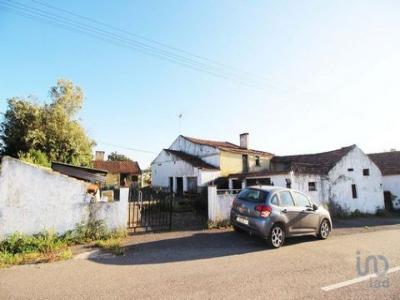 Annonce Vente Maison Alem-da-ribeira