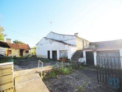 Acheter Maison Alem-da-ribeira rgion SANTAREM