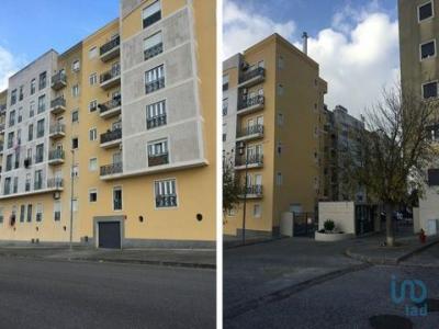 Vente Appartement Santarem MARVILA,-RIBEIRA-SANTARAM,-S.SALVADOR,-S.NICOLAU 14 au Portugal