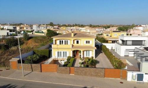 Annonce Vente Maison Aldeia-da-bela-vista