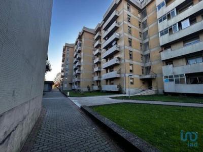 Annonce Vente Appartement Barcelos