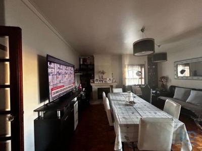 Acheter Appartement Barcelos rgion BRAGA